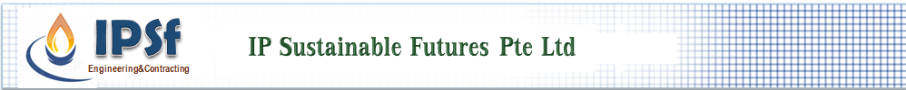 IPSFututes